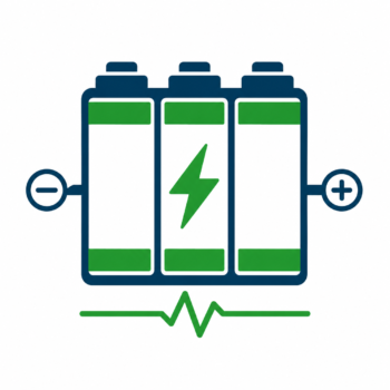 Electric Batteries